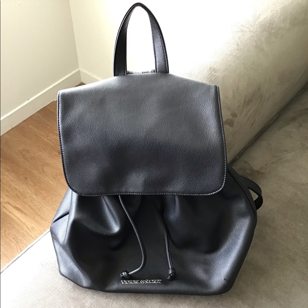 Victoria Secret Bag